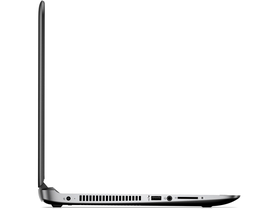 ProBook 446(i5 6200U/8GB/256GB)