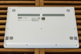 С510S-IKB(4GB/1TB/ɫ)
