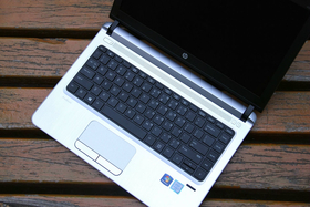 ProBook 446(i7 6500U/8GB/1TB+128GB)
