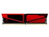 ʮ ϵ DDR4 2400 8G