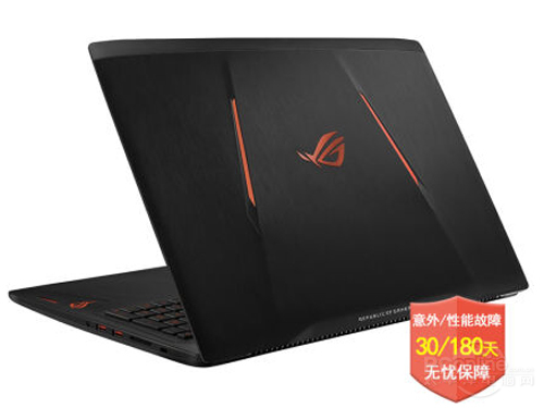 ROG GL502VS-DB74ͼ