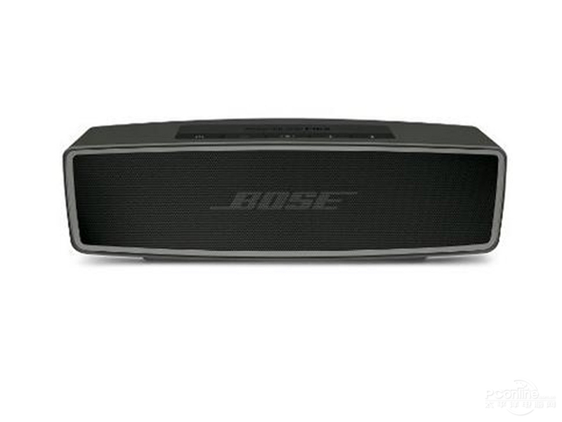 Bose SoundLink Mini IIͼ