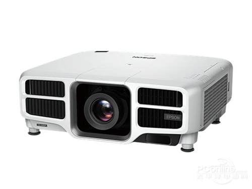 爱普生 cb-l1300u3d 短焦8000流明 工程投影机