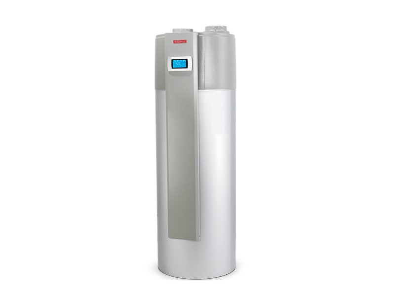 芬尼空气能热水器(尊贵型300L)图片1