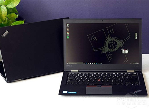 ThinkPad X1 Carbon 2017(20HR000DUS)ͼ