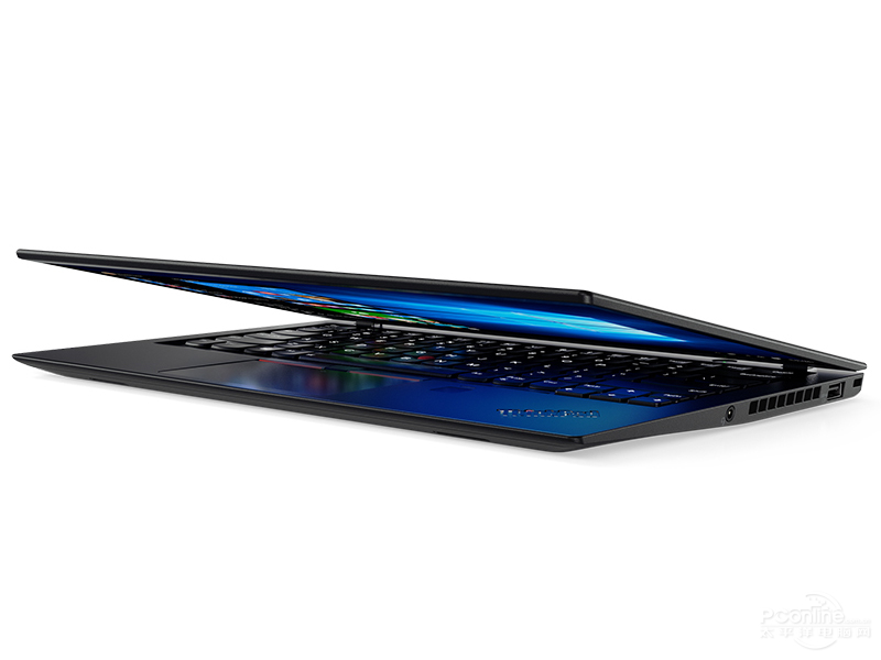 ThinkPad X1 Carbon 2017(20HRCTO1WW)ͼ