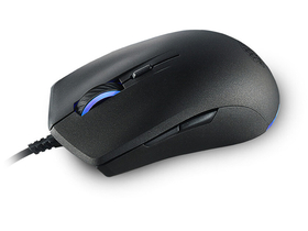 MasterMouse S