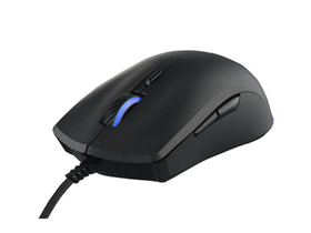 MasterMouse S