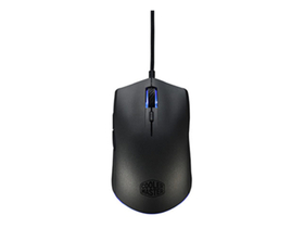 MasterMouse S