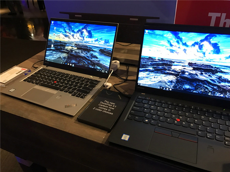 ThinkPad X1 Carbon 2017(20HRCTO1WW)ͼ