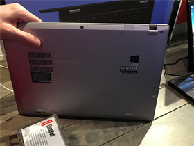 ThinkPad X1 Carbon 2017(20HRCTO1WW)