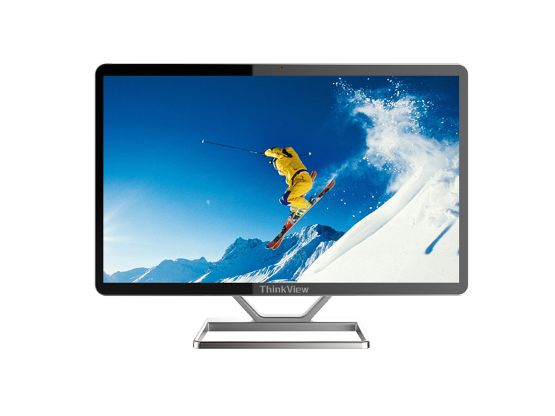 ThinkView T-A2202(专业版)图1