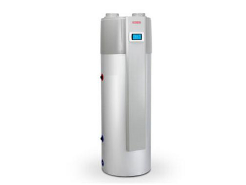 芬尼空气能热水器(尊贵型200L)