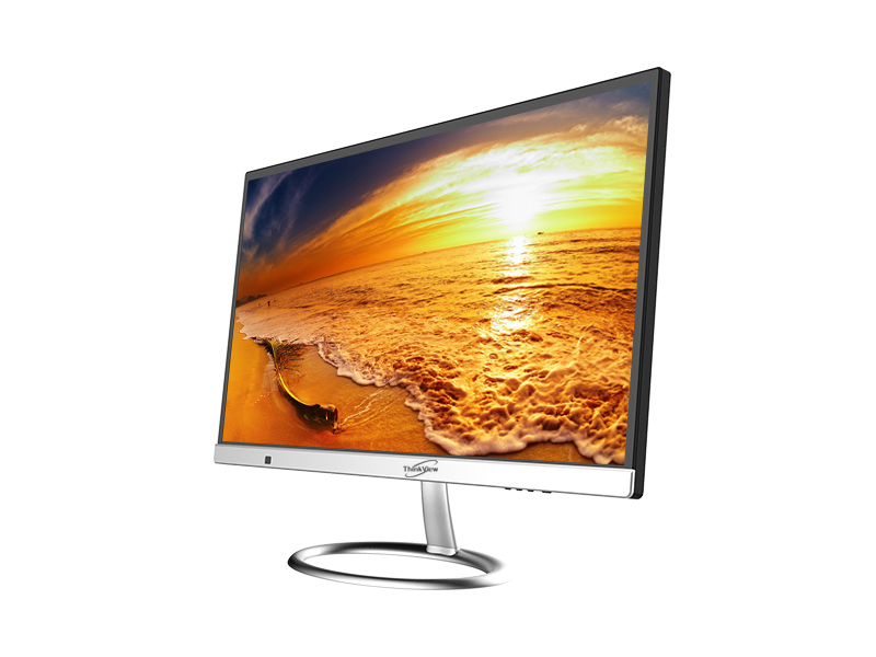 ThinkView T-A2205