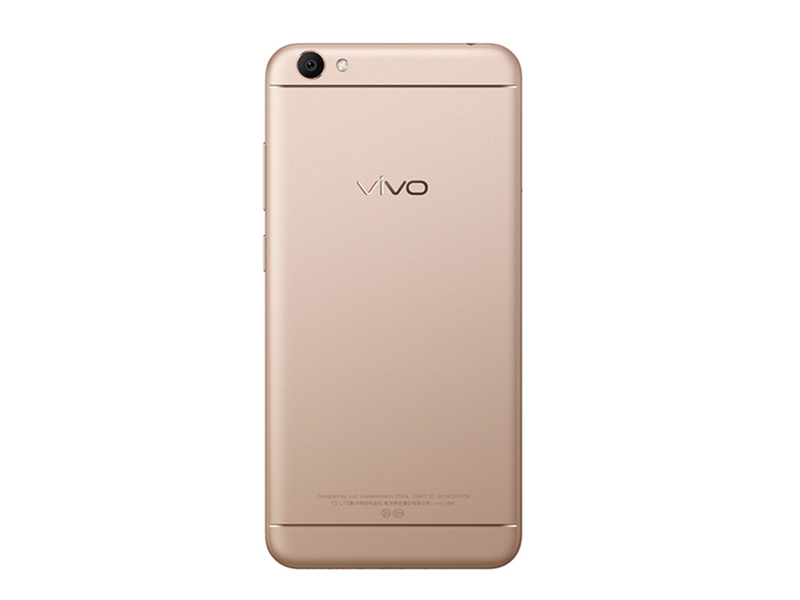 vivo Y66ͼ