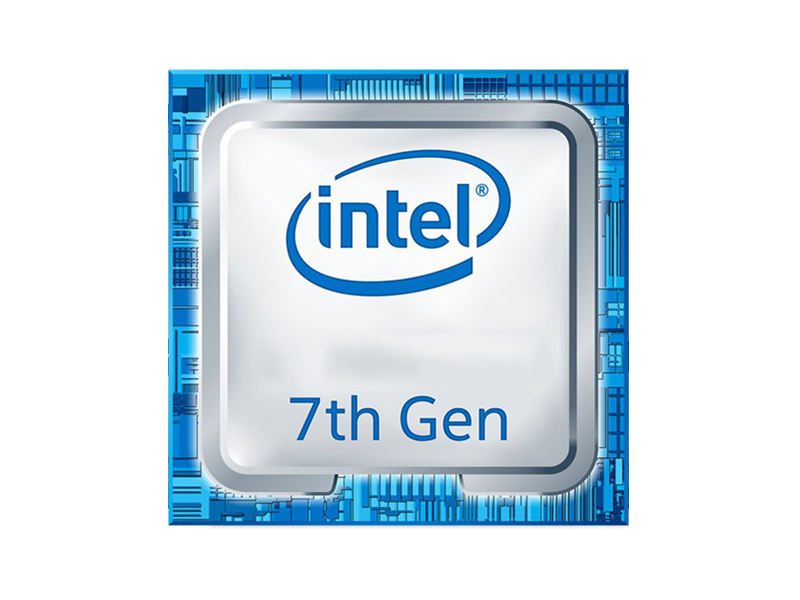 Intel酷睿i3-7320 主图