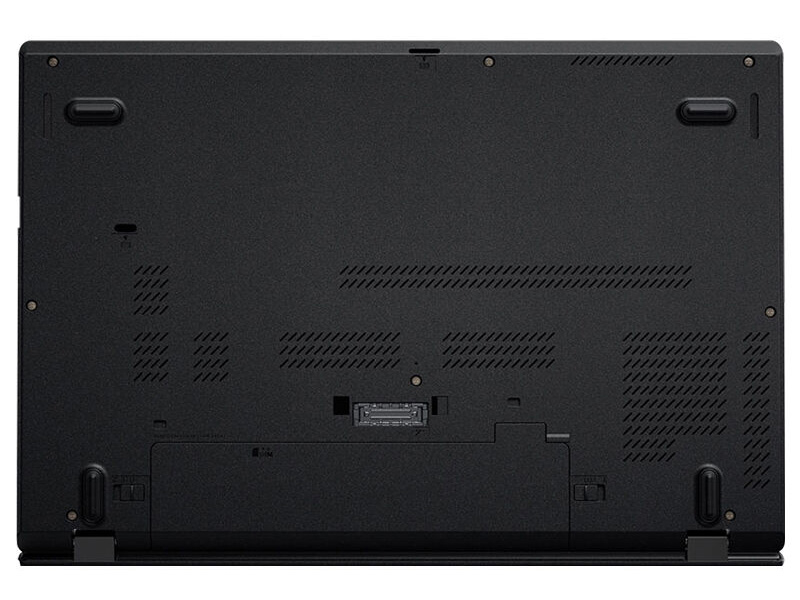 联想ThinkPad P50s(20FLA004CD)