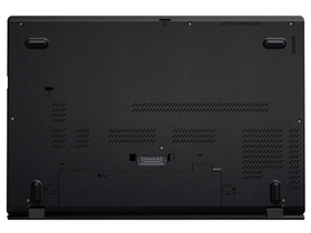 ThinkPad P50s(20FLA00DCD)