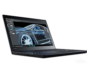 ThinkPad P50s(20FLA00UCD)