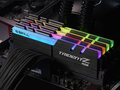 ֥Trident Z RGB DDR4ս4266