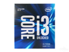 Intel  i3-7350K