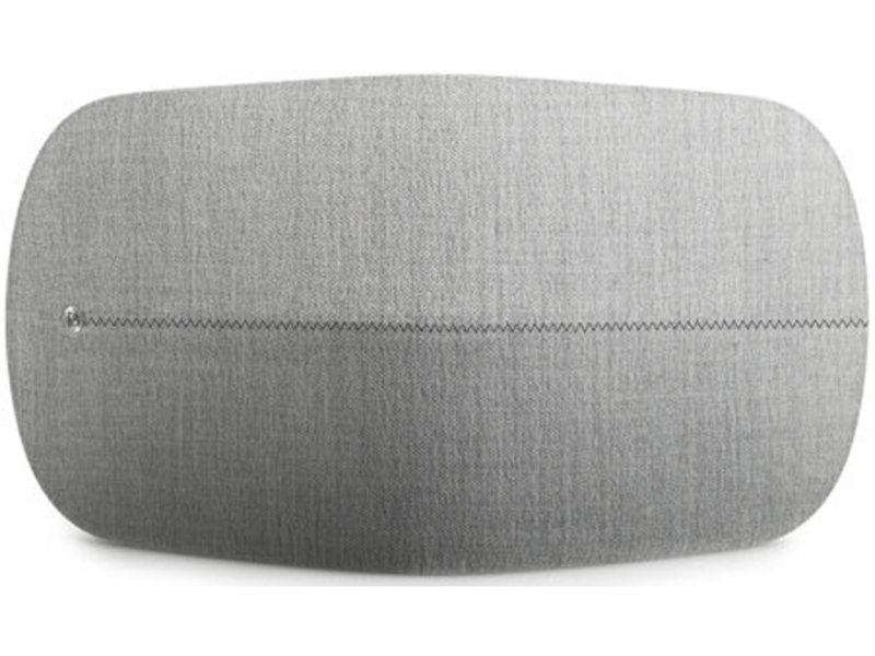 B&O BeoPlay A6 AirPlay 正面