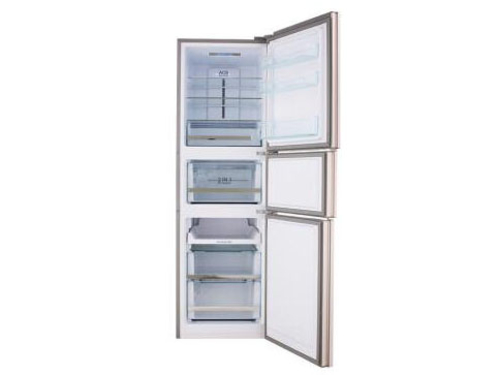 创维W23E冰箱