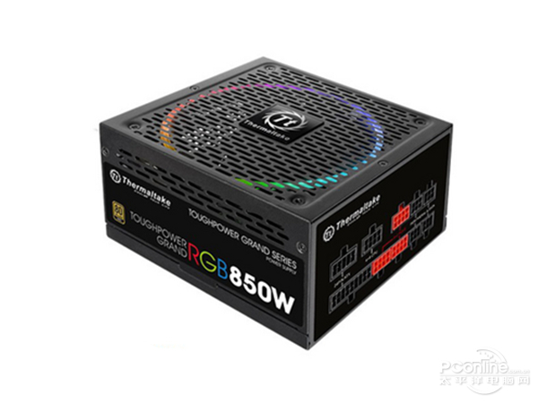 Tt Toughpower Grand RGB 650Wͼ