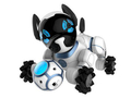 WowWee CHIP智能玩具机器狗