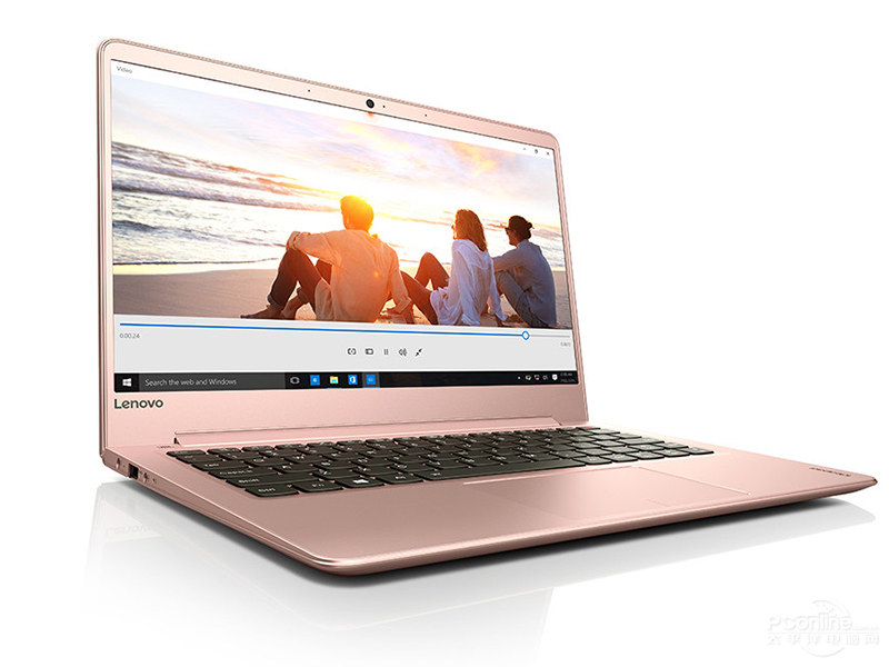 IdeaPad 710S(i7-7500U/8GB/256GB)ͼ