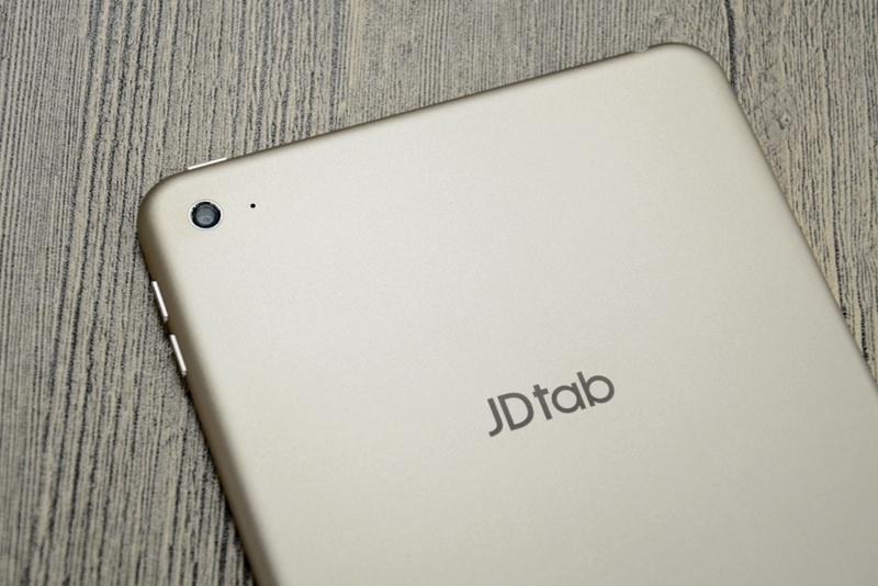 产品报价 平板电脑大全 jdtab平板电脑大全 jdtab j01 jdtab j01图赏