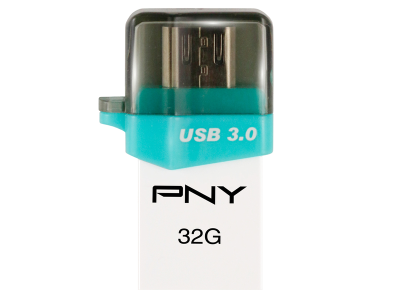 PNY OU7 32GB