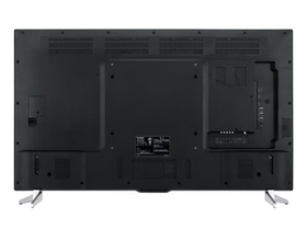 LCD-70SU665A