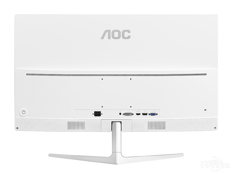 aoc q3208vwg图赏