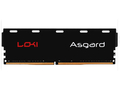 ˹弫 DDR4 3000 8GB