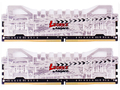 ˹׳ DDR4 3000 16G(82)