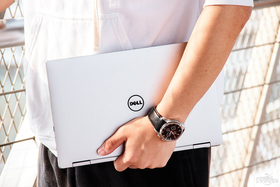 XPS 13 2in1