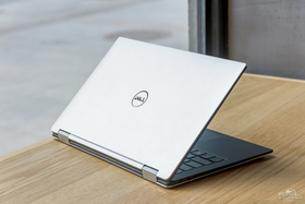 XPS 13 2in1