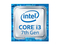 Intel Core i3-7100H