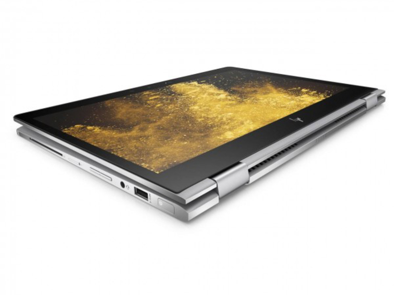 惠普EliteBook x360 1030 G2(1GY29PA)