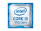 Intel Core i5-7300HQ