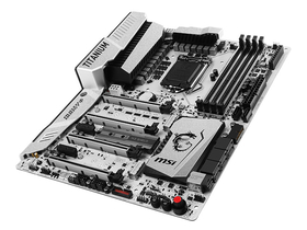 ΢Z270 XPOWER GAMING TITANIUMSATAӿ