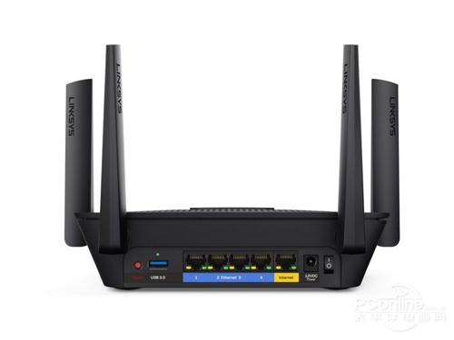 Linksys EA8300ͼ