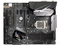 ˶ STRIX Z270E GAMING