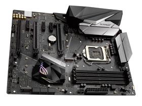 ˶STRIX Z270E GAMING45