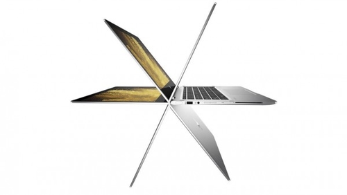 惠普EliteBook x360 1030 G2(1GY29PA)