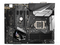 ˶ STRIX Z270F GAMING