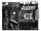 ˶ STRIX Z270H GAMING