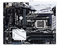 ˶ PRIME Z270-AR