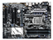 ˶ PRIME Z270-K